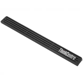 Lenovo ThinkCentre Tiny VI Dust Shield – dulkių filtras mini PC
