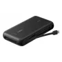 Nešiojamas powerbank Belkin GAMING POWERBANK 20000mAh su integruotu USB-C laidu 30W