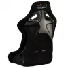 Nitro Concepts E-Racer - LED rinkinys
