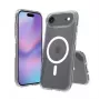 Screenor Bumper iPhone 17 Air Magsafe Skaidrus