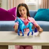 Spin Master 6072671 gaminys