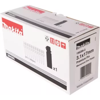 Makita 196286-3 originalus priedas