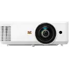 Projektorius Viewsonic PS502X trumpo fokusavimo versijai 4000 ANSI liumenų XGA (1024x768) Baltas