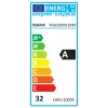 Osram DULUX D energiją taupanti lempa 26W/840 G24D-3 FS1
