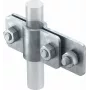 Obo Bettermann 5001404 Apsaugos nuo žaibo komponentas