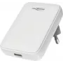 Ansmann Battery-Charger Powerline USB-C sieninis įkroviklis 130PD (1001-0173)