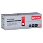 Activejet ATC-052BNX toner (atitikmuo Canon CRG 052H XL; Supreme; 9200 puslapių; juoda)