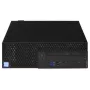 DELL OptiPlex 3070 i5-9500 16GB 512SSD SFF Win11pro Naudotas