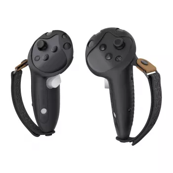 BoboVR G3 Grip apsauginiai dangteliai VR valdiklių rankenoms