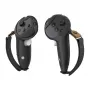 BoboVR G3 Grip apsauginiai dangteliai VR valdiklių rankenoms