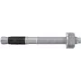 Fischer FAZ II Plus 10/20 Bolzenanker 105 mm 10 mm 564580 25 vnt.