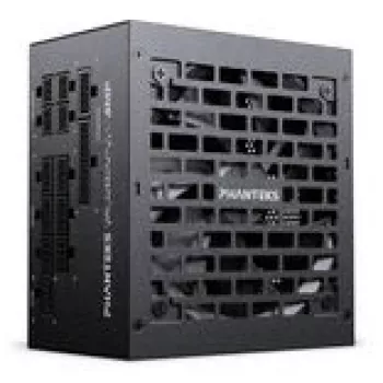 Maitinimo blokas Phanteks AMP GH V2 1000W