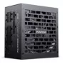 Maitinimo blokas Phanteks AMP GH V2 1000W