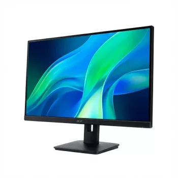 Monitorius Acer Vero CB243YGbemipruzx 23,8 colio IPS TFT HDMI