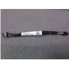 HPE 879452-001 NVMe pagrindinės plokštės maitinimo / signalo kabelis, Gen10