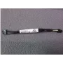 HP Enterprise 879452-001 maitinimo pagrindinė plokštė NVMe diskams