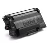 Kasetė su toneriu Brother TN-3600 6000 puslapių Juoda
