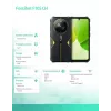Išmanusis telefonas FOSSiBOT F105 žalias CH