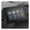Lazerinis spausdintuvas Lexmark MX432adwe juodai baltas