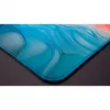 Pelėdos kilimėlis CHERRY XTRFY GP5 L Amnis Blue