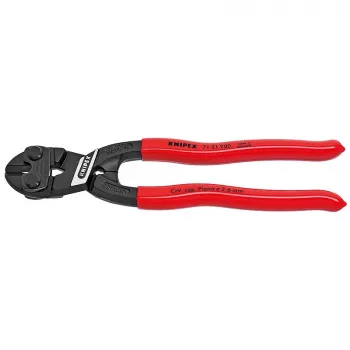 Kombinuotos replės Knipex CoBolt 71 31 200