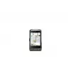 GPS dviračių kompiuteris Wahoo Elemnt ACE WFCC7 — 9,7 cm TFT lietimui jautrus ekranas, Bluetooth 5.0, ANT+, Wi‑Fi, IPX7, 30 h baterija