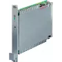 SCHROFF slimpower, 42 W, Single - Maitinimo blokas SLE 112 (13100137)