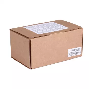 Originalus tonerio kasetė Toshiba T-FC339EC-R Cyan (6B000001426)
