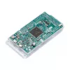 Arduino Due plokštė kūrėjams