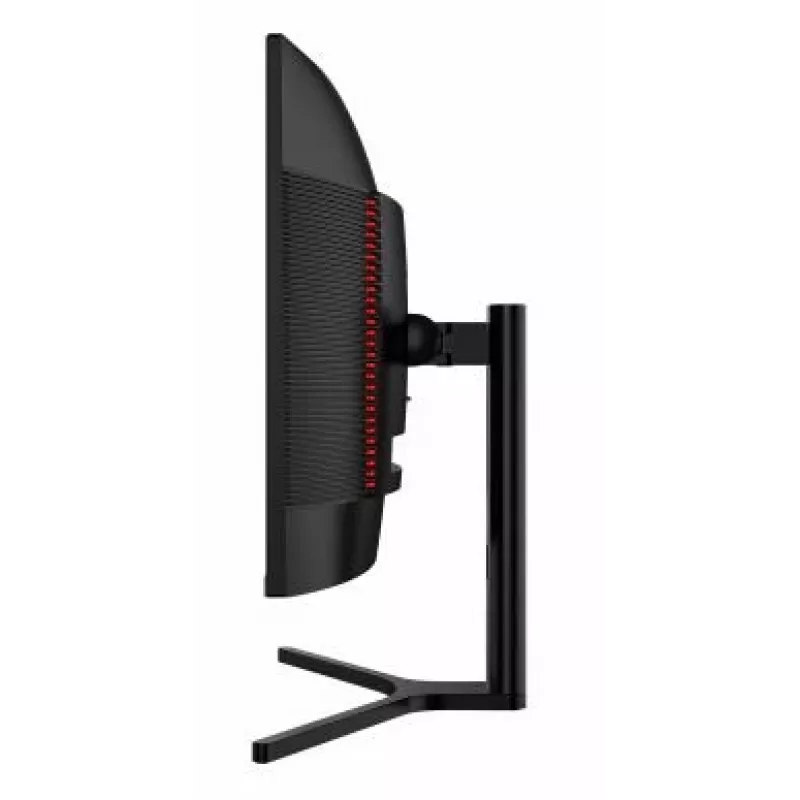 Dahua Technology LM32-E330CA monitorius 80 cm (31,5 colio) 2560 x 1440 pikselių Quad HD LCD juodas