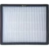 Meaco AreteHepa10L/12LEU Product 10 L sausintuvas
