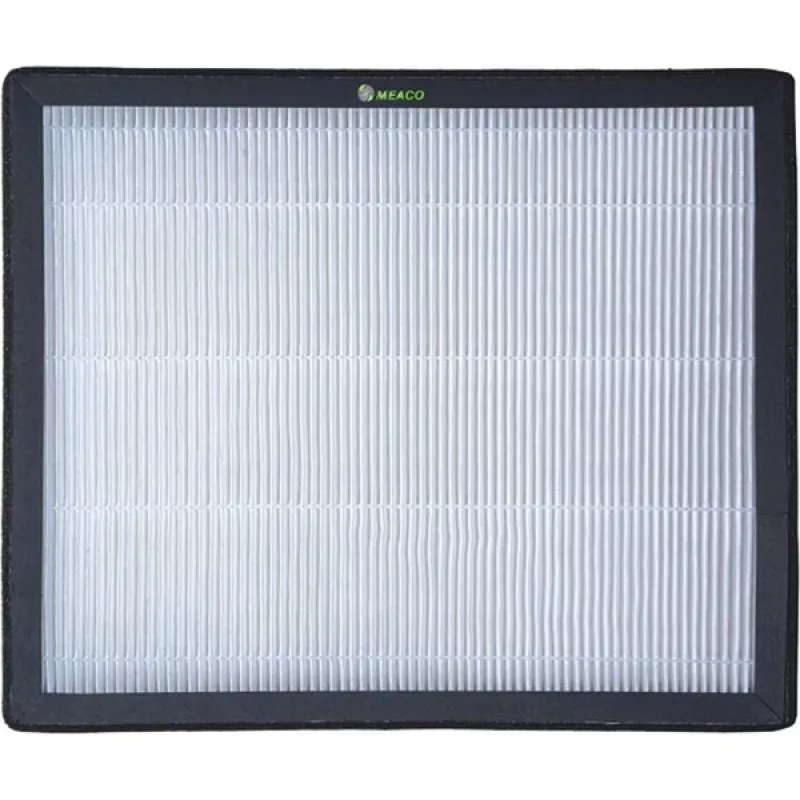 Meaco AreteHepa10L/12LEU Product 10 L sausintuvas