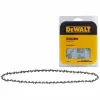 DeWALT DT20690-QZ grandininio pjūklo priedas, patvarus ir efektyvus