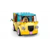 LEGO FRIENDS 42678 Gyvūnų aksesuarų furgonas