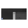DELL OptiPlex 5080 i5-10500 16GB 256GB SSD SFF Win11pro Naudotas
