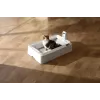 Savaime išsivalantis katino tualetas PETKIT T7-EU, baltas