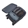 Thule 5573 Packing Cube Medium pilka