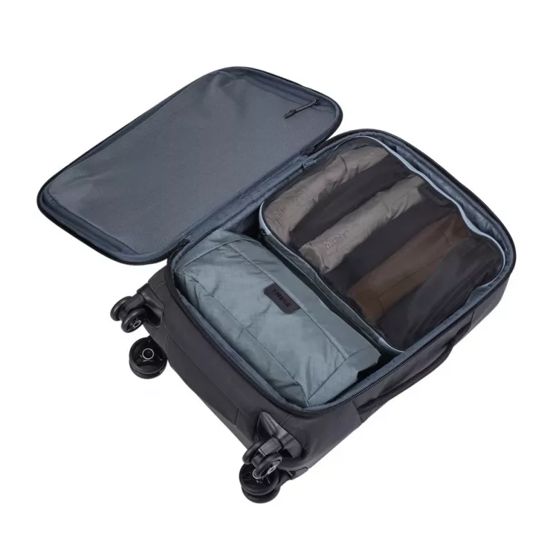 Thule 5573 Packing Cube Medium pilka