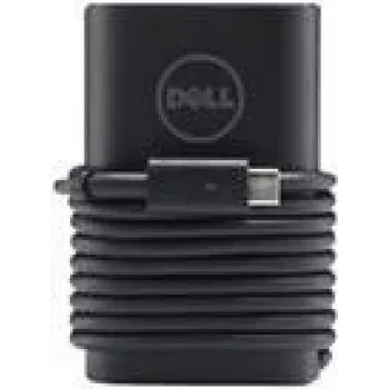 DELL HRX58 maitinimo adapteris / keitiklis vidaus naudojimui 65 W juodas