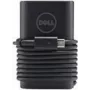 DELL HRX58 maitinimo adapteris / keitiklis vidaus naudojimui 65 W juodas