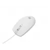 NATEC NMY-1988 pelė USB Type-A optinė