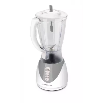 Esperanza EKM023E Maišytuvas 350W 1.5L Pilka