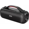 Belaidis garsiakalbis su radiju SSS 3100 KIDS 60W, LED skydelis