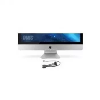OWC In-line Digital Thermal Sensor 68,60 cm (27 inch) | Atnaujinimams 27 inch iMac '12-dabartiniai (OWCDIDIMACHDD12)