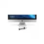 OWC In-line Digital Thermal Sensor 68,60 cm (27 inch) | Atnaujinimams 27 inch iMac '12-dabartiniai (OWCDIDIMACHDD12)