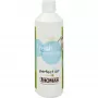 Fresh Moments, šviežumo priedas vandens filtrui (125ml)