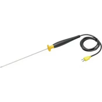 Fluke 80PK-22 temperatūros siųstuvas (2098684)