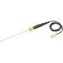 Fluke 80PK-22 temperatūros siųstuvas (2098684)
