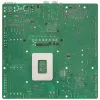 Pagrindinė plokštė ASRock EC262D4U2-2L2Q/E810 micro-ATX Socket 1700 DDR5-only