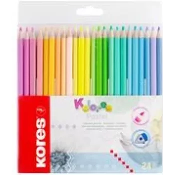 Kores BB93321